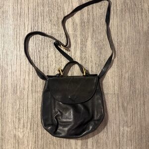 Coach Vintage Purse